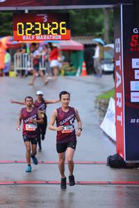 BIB: 023426, 1415, 1561
                            <button type="button" onclick="openModal(5737649)" class="btn btn-primary btn-sm float-right btn-popup" data-toggle="modal" data-target=".modal-high-quality">
                        <i class="fas fa-shopping-cart"></i> Add to Cart
                    </button>
                                            <button type="button" onclick="isThisMe(5737649, true)" class="btn btn-success btn-sm float-right btn-popup btn-isme hidden" data-toggle="tooltip" data-placement="bottom" title="นี่คือรูปของคุณใช่ไหม คลิกที่นี่เพื่อเอาเข้าอัลบั้ม">
                        <i class="fas fa-plus"></i> Add to album
                    </button>
                    <button type="button" onclick="isThisMe(5737649, false)" class="btn btn-warning btn-sm float-right btn-popup btn-isnotme hidden">
                        <i class="fas fa-ban"></i> Remove from album
                    </button>